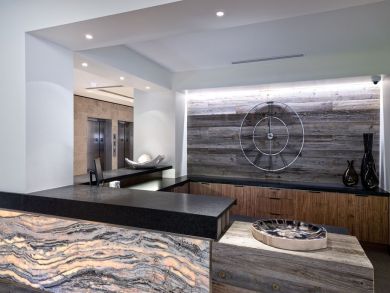 One Bedroom Lionshead Vacation Condo Sleeps 4 Walk to Lifts One Bedroom Lionshead Vacation Condo Sleeps 4 Walk to Lifts